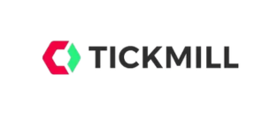 Tickmill Logo