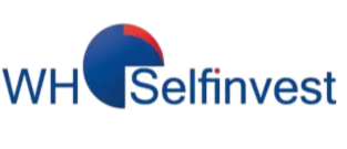 WH SelfInvest Logo